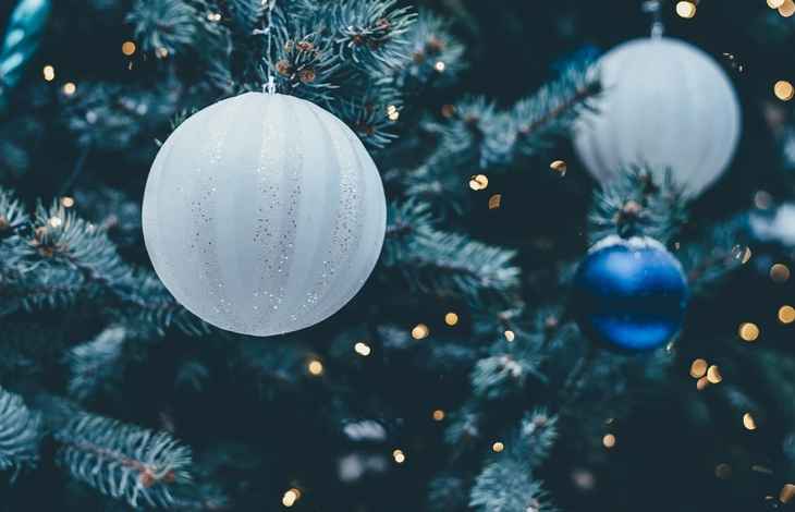 Joyeux Noël