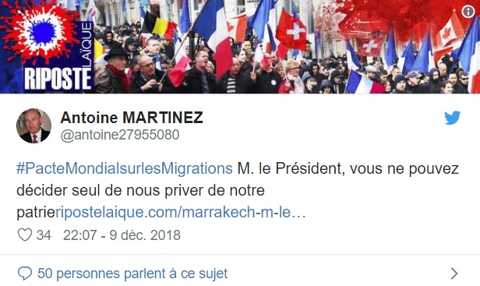pacte