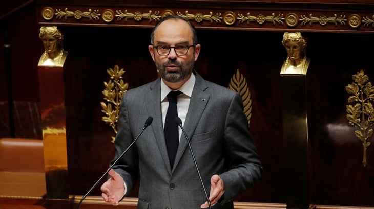Grand débat national