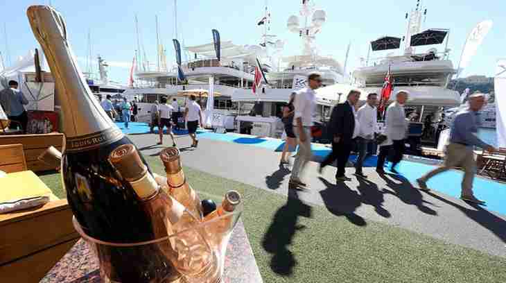 26 milliardaires