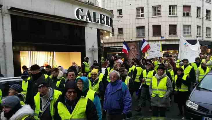 l'acte 10