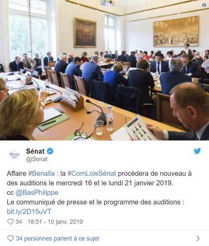 audit-Crase
