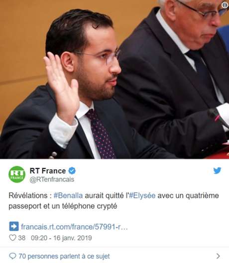 passeports diplomatiques