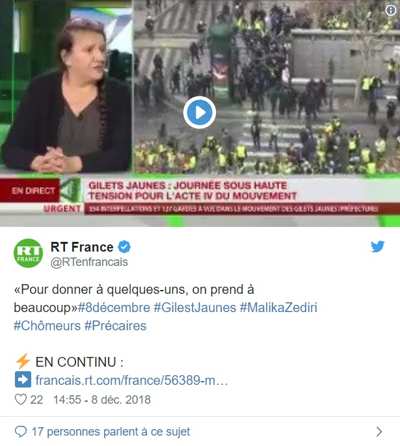 chômeurs
