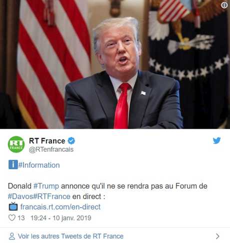 Choose France