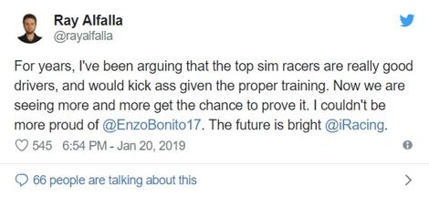 Formule 1