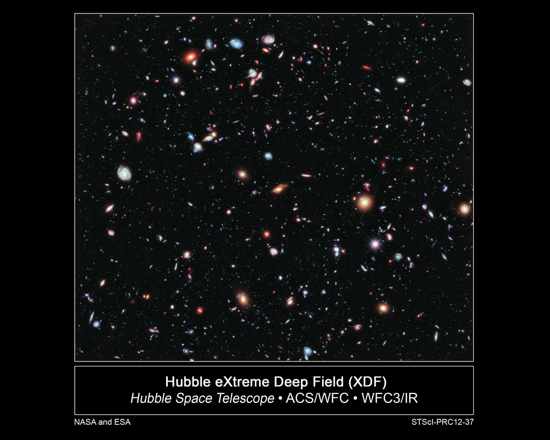 photos scientifiques