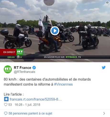 80 km/h