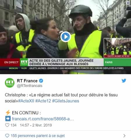 acte 12
