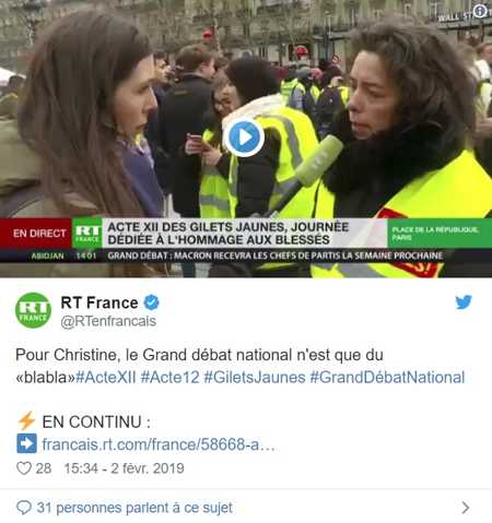 acte 12