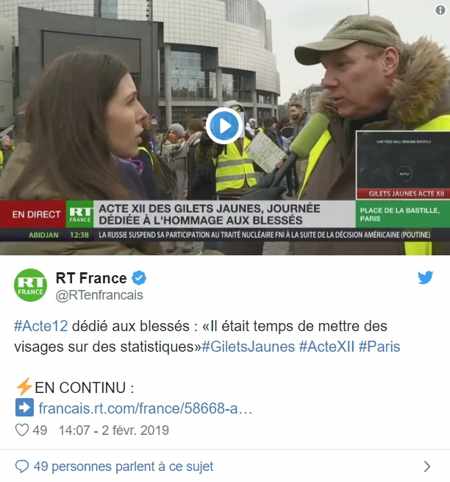 acte 12