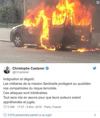Acte 13