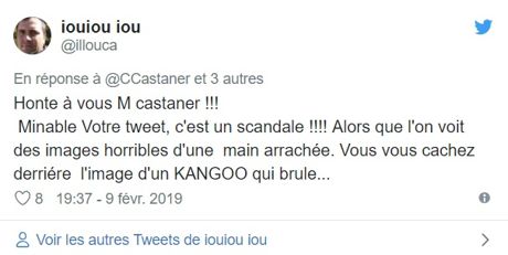 Acte 13