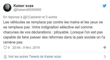 Acte 13