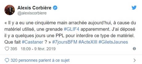 Acte 13