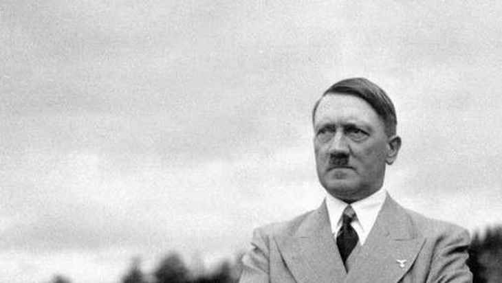 nazis belges