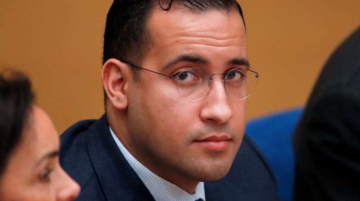 Benalla cellule