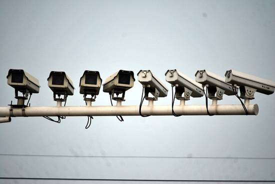 corruption en Chine