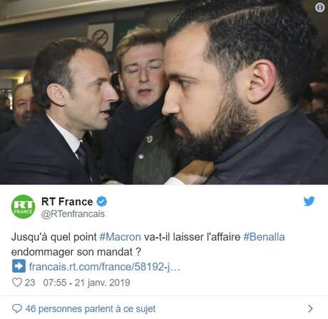 Coffre-fort de Benalla