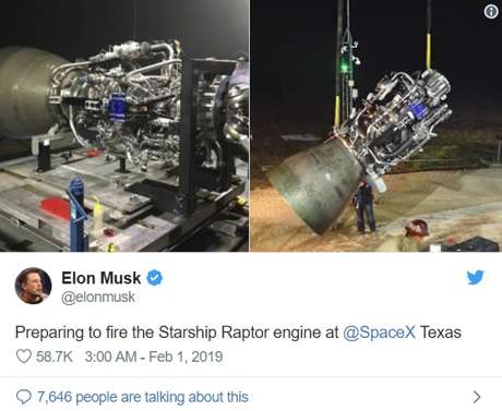 but d'Elon Musk