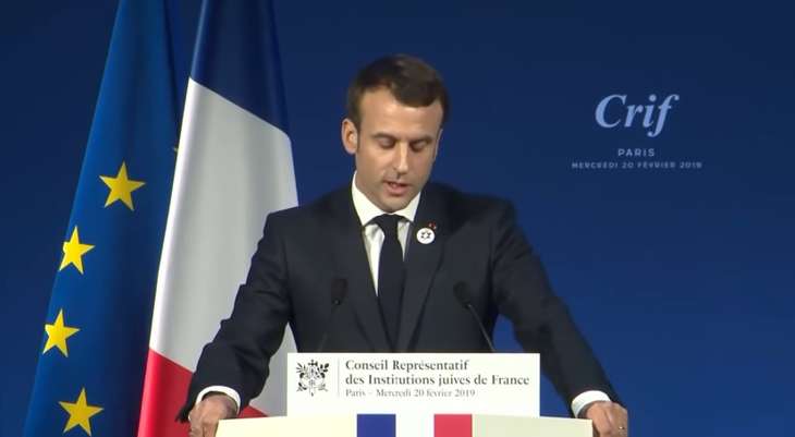 haine en ligne