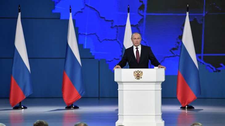 déployer des missiles