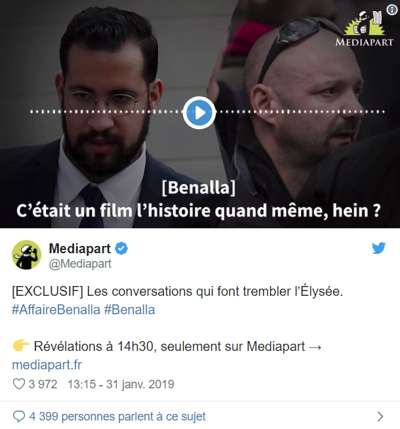 perquisition mediapart