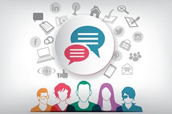 désactiver son compte Facebook