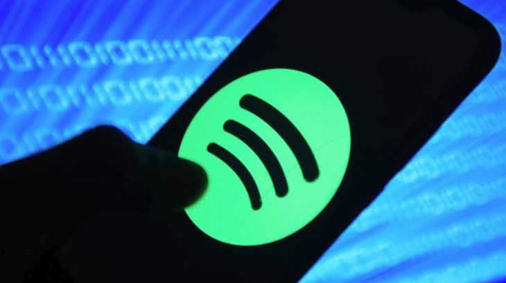 Spotify