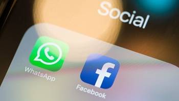 cofondateur de WhatsApp