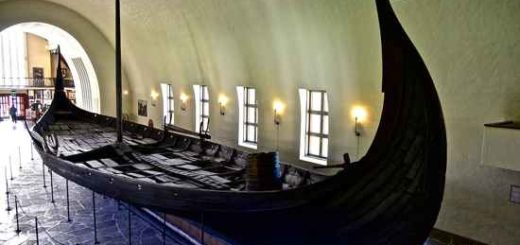 bateau-tombe