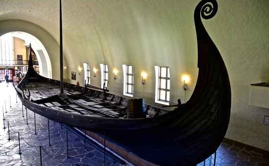 bateau-tombe