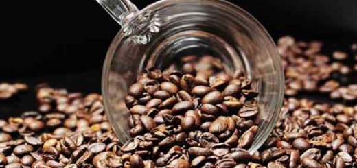 café cannabis