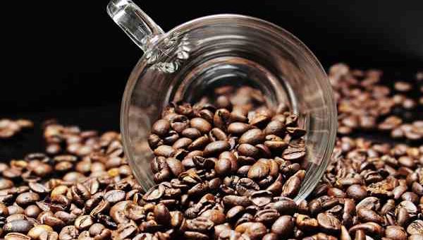 café cannabis