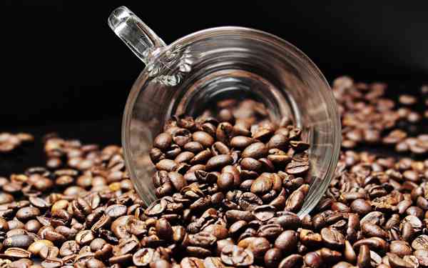 café cannabis