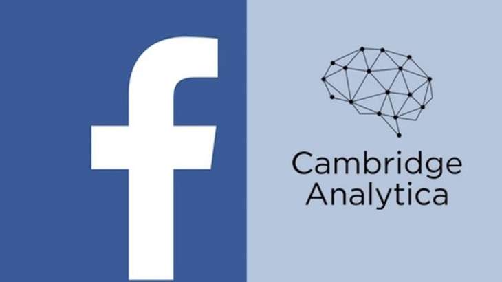 Cambridge facebook