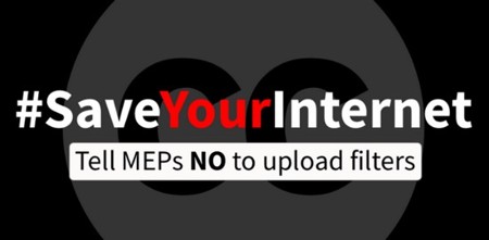 loi Directive Copyright