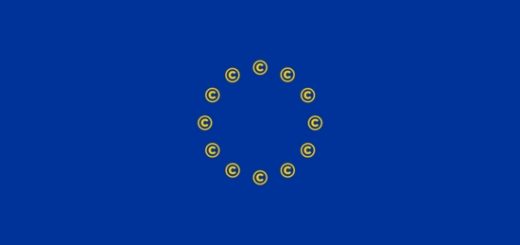 vote européen
