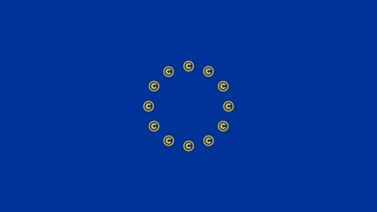 vote européen
