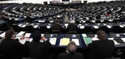 directive sur le droit d'auteur
