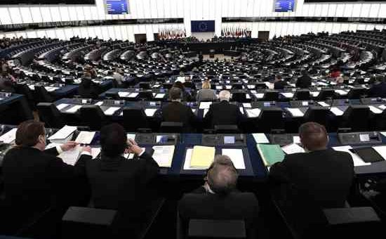 directive sur le droit d'auteur