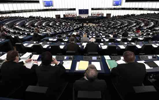 directive sur le droit d'auteur