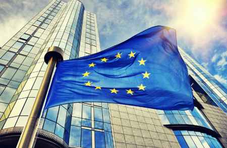 loi Directive Copyright