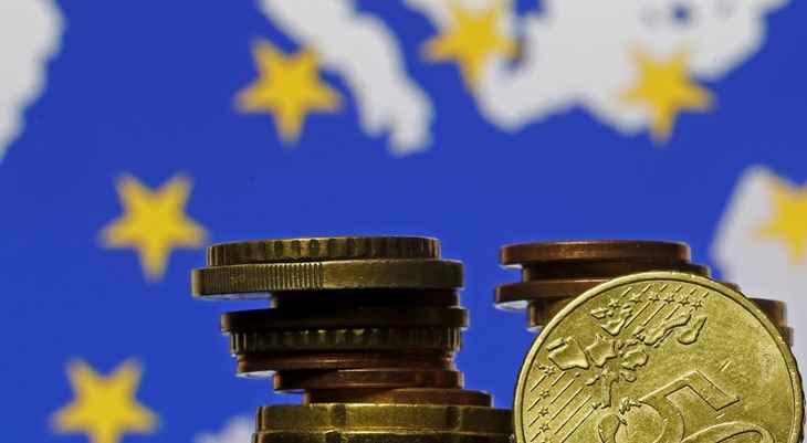 l'euro