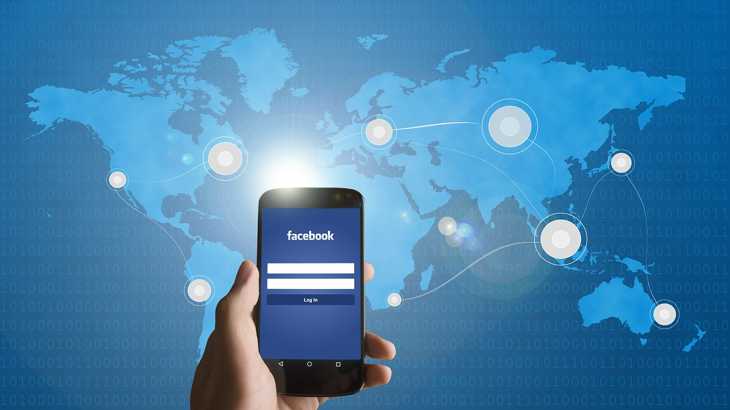 documents facebook