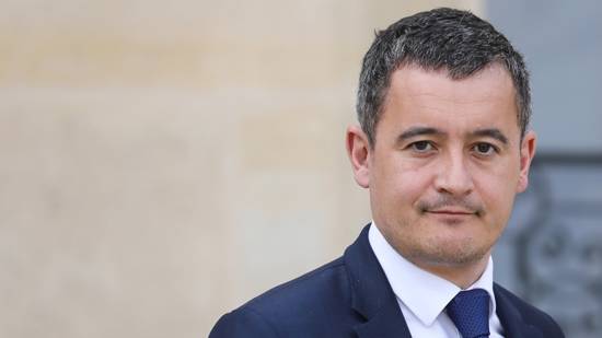 fonctionnaires