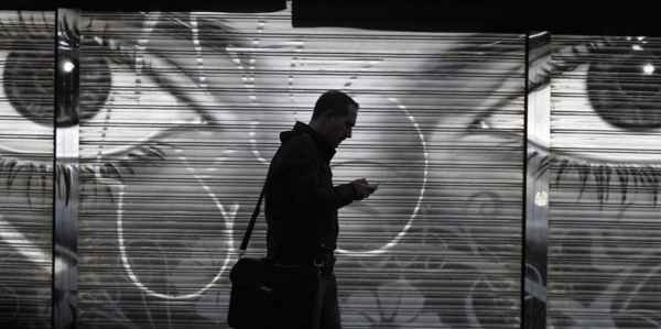 guerre psychologique