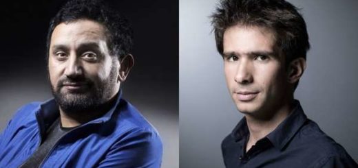 hanouna-juan