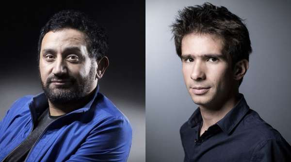 hanouna-juan