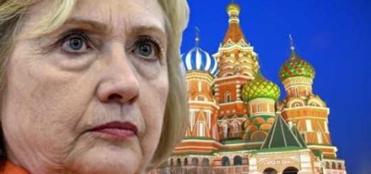mueller-hillary